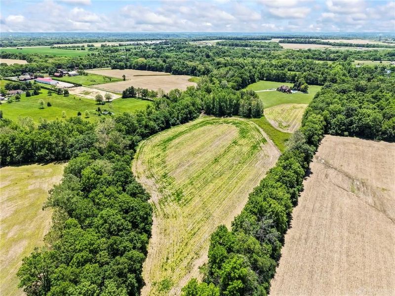 2125 Route 741, Turtlecreek Township, OH 45005 Photo 4