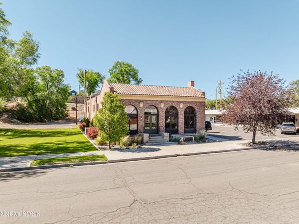 421 Court Street, Elko, NV 89801