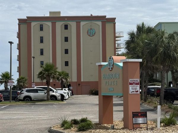 23094 Perdido Beach Boulevard, Unit 304, Orange Beach, AL 36561