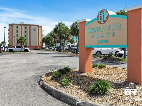 23094 Perdido Beach Boulevard, Unit 304, Orange Beach, AL 36561
