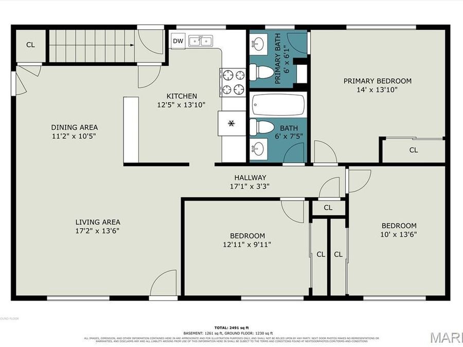Property Image 18