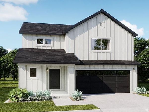 1556 N 1190 W, Unit 117, Salem, UT 84653