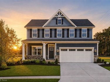 1024 Kadas Lane, Wooster, OH 44691