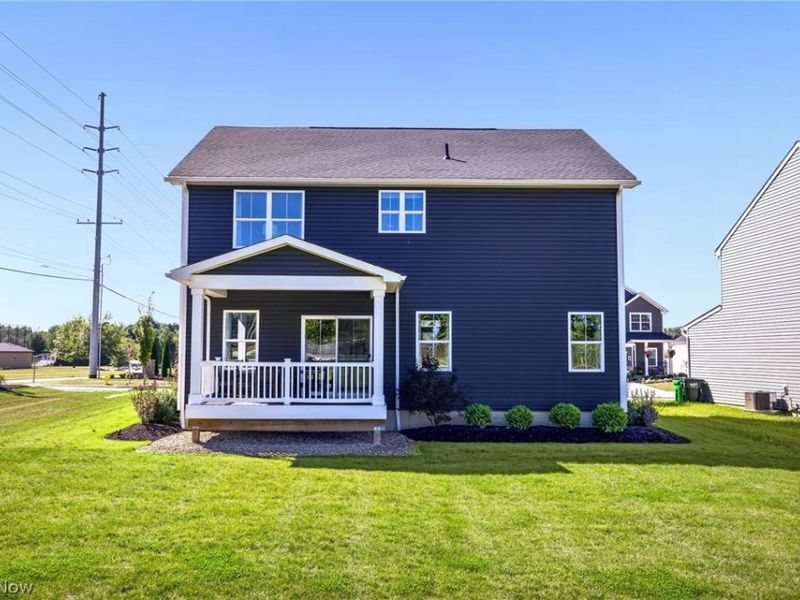 1024 Kadas Lane, Wooster, OH 44691 Photo 27