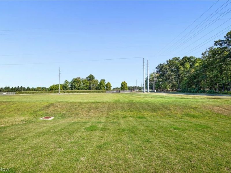 1024 Kadas Lane, Wooster, OH 44691 Photo 28