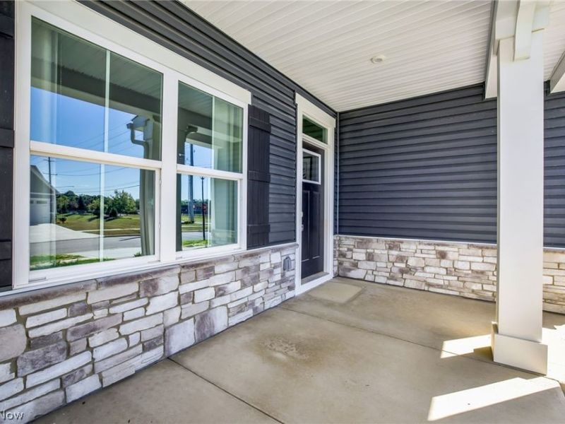 1024 Kadas Lane, Wooster, OH 44691 Photo 29