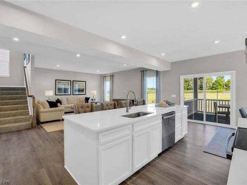 1024 Kadas Lane, Wooster, OH 44691 Photo 6