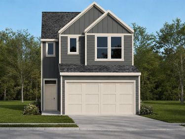 4006 Sparrow Street, Dallas, TX 75237