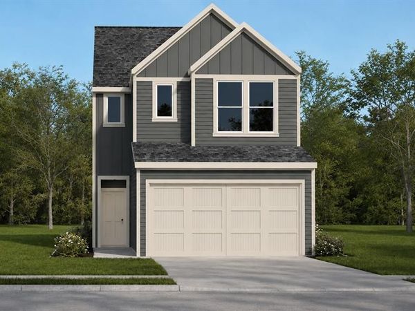 4006 Sparrow Street, Dallas, TX 75237