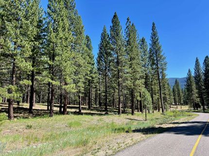 1855 Valley Ranch Drive, Clio, CA 96106 Photo
