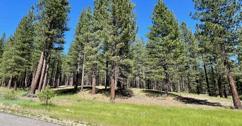 1855 Valley Ranch Drive, Clio, CA 96106 Photo