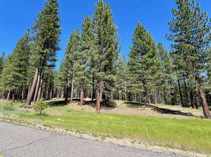1855 Valley Ranch Drive, Clio, CA 96106 Photo