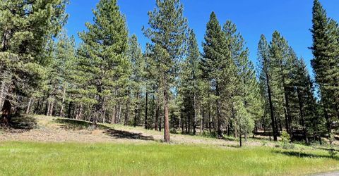 1855 Valley Ranch Drive, Clio, CA 96106 Photo