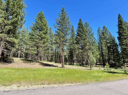 1855 Valley Ranch Drive, Clio, CA 96106 Photo