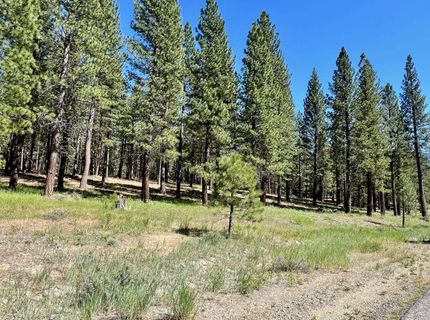 1855 Valley Ranch Drive, Clio, CA 96106 Photo