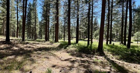 1855 Valley Ranch Drive, Clio, CA 96106 Photo