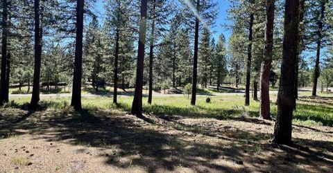 1855 Valley Ranch Drive, Clio, CA 96106 Photo