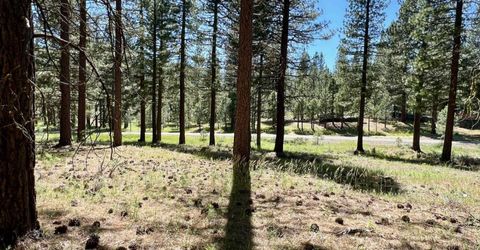 1855 Valley Ranch Drive, Clio, CA 96106 Photo