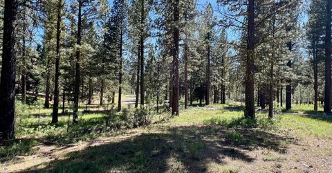 1855 Valley Ranch Drive, Clio, CA 96106 Photo