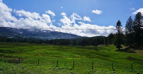 1855 Valley Ranch Drive, Clio, CA 96106 Photo