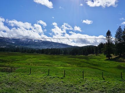 1855 Valley Ranch Drive, Clio, CA 96106 Photo