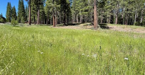 1855 Valley Ranch Drive, Clio, CA 96106 Photo