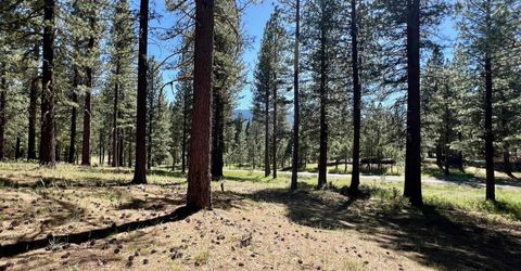 1855 Valley Ranch Drive, Clio, CA 96106 Photo