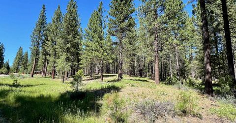 1855 Valley Ranch Drive, Clio, CA 96106 Photo