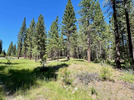 1855 Valley Ranch Drive, Clio, CA 96106 Photo