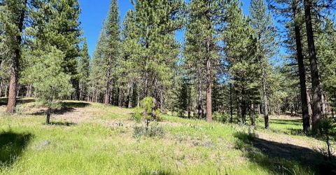 1855 Valley Ranch Drive, Clio, CA 96106 Photo