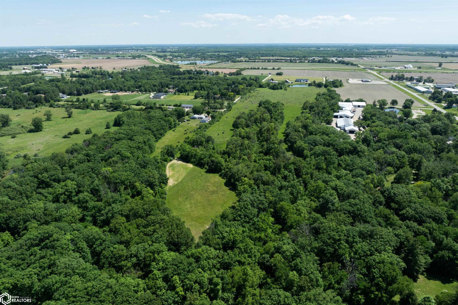 Tbd Washington Road, West Burlington, IA 52655 Main Photo