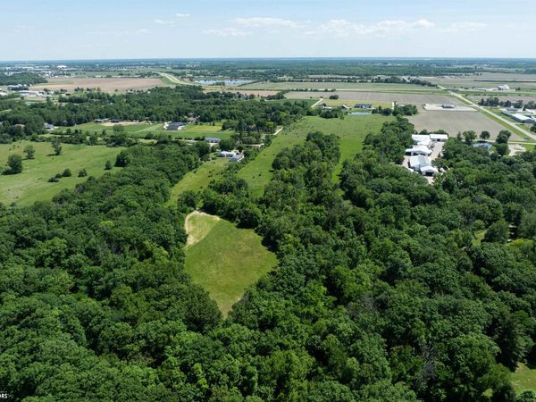 TBD Washington Road, West Burlington, IA 52655