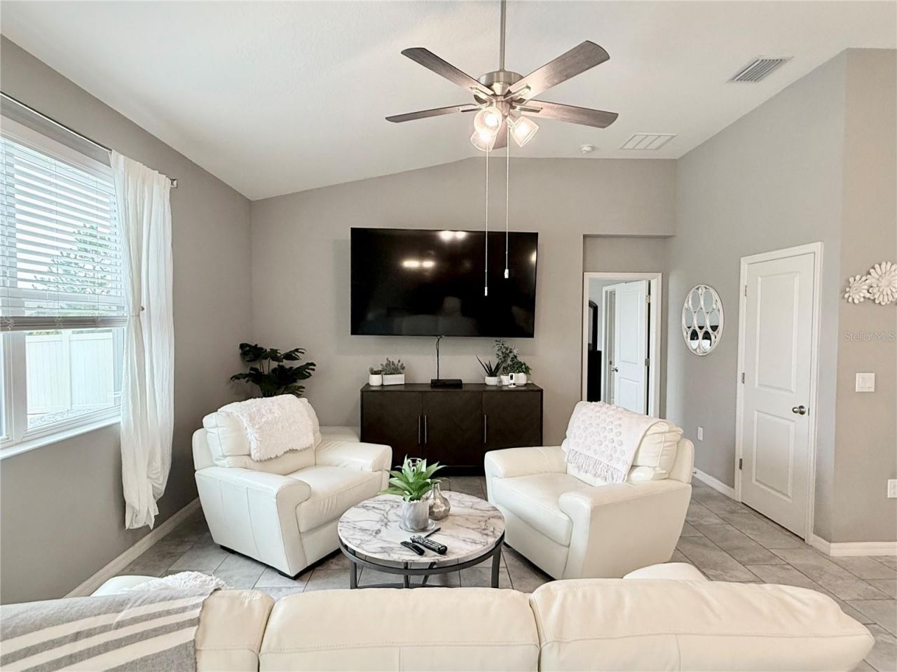 14335 59th Circle E, Bradenton, FL 34211 Photo