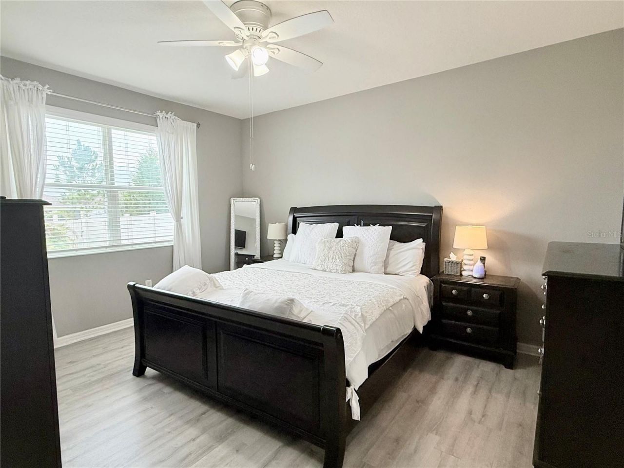 14335 59th Circle E, Bradenton, FL 34211 Photo