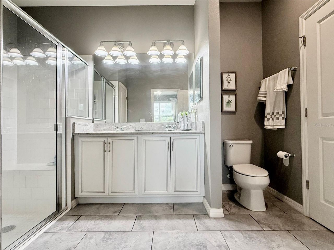14335 59th Circle E, Bradenton, FL 34211 Photo