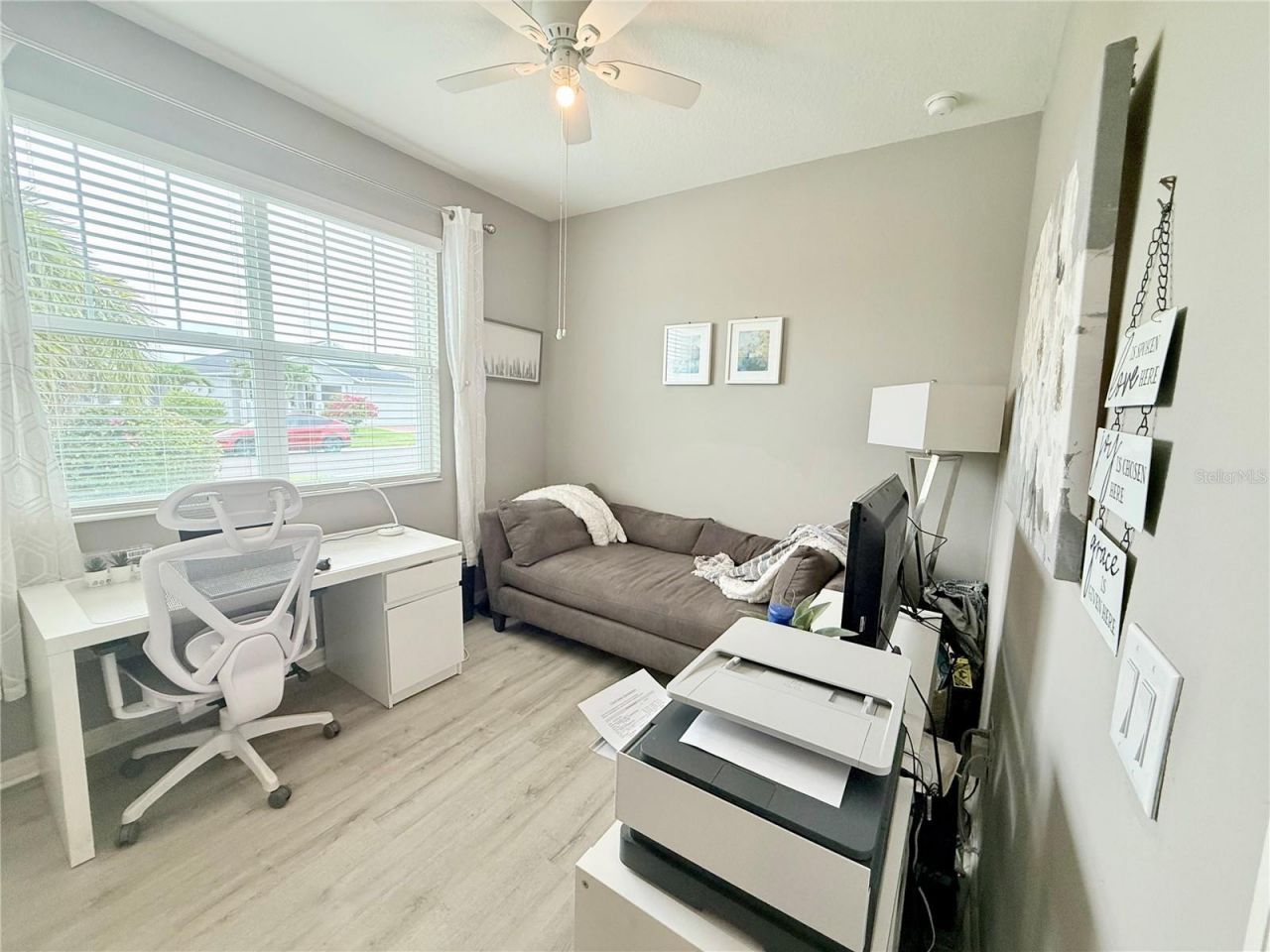 14335 59th Circle E, Bradenton, FL 34211 Photo