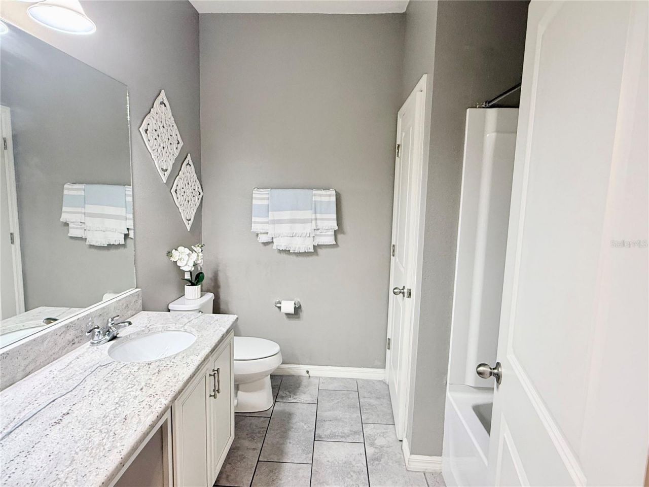 14335 59th Circle E, Bradenton, FL 34211 Photo