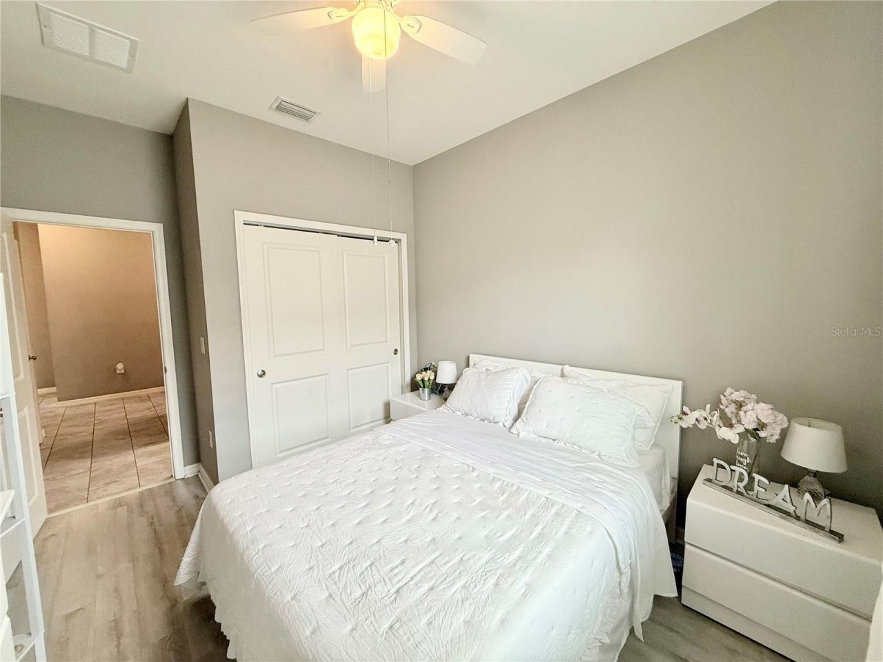 14335 59th Circle E, Bradenton, FL 34211 Photo