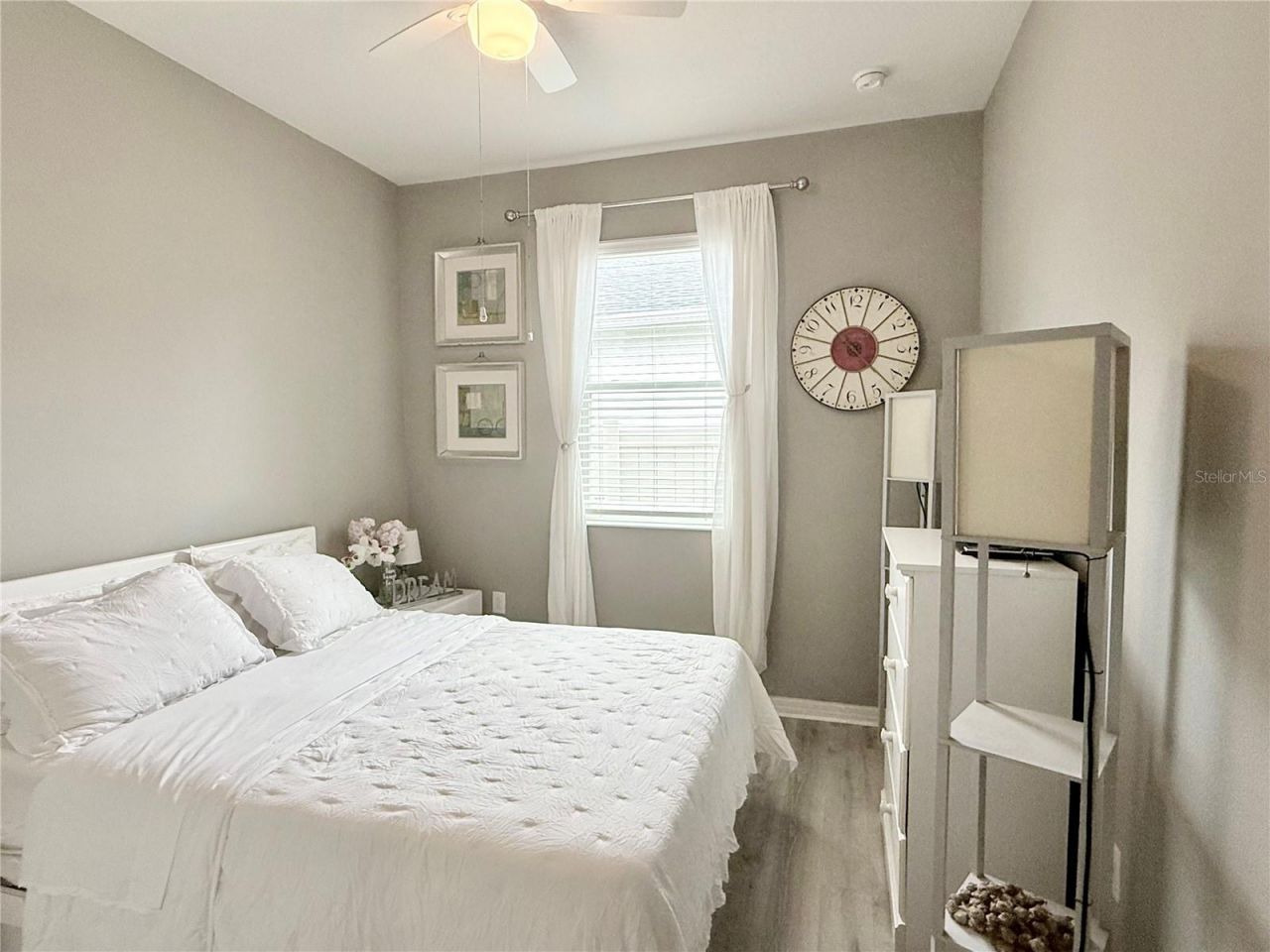 14335 59th Circle E, Bradenton, FL 34211 Photo