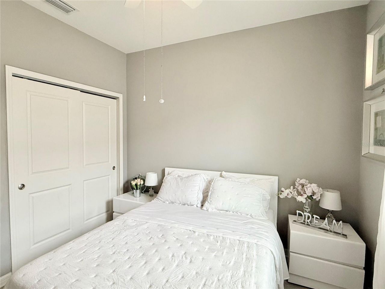 14335 59th Circle E, Bradenton, FL 34211 Photo