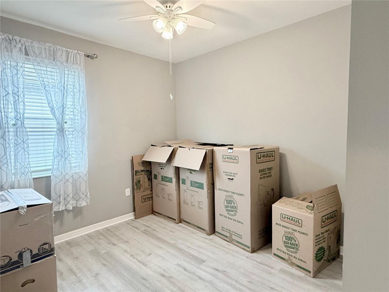 14335 59th Circle E, Bradenton, FL 34211 Photo