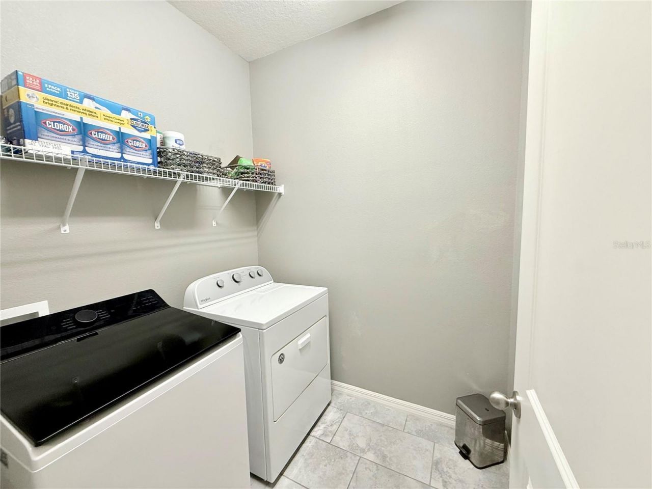 14335 59th Circle E, Bradenton, FL 34211 Photo