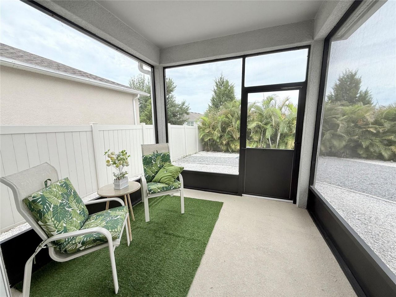 14335 59th Circle E, Bradenton, FL 34211 Photo
