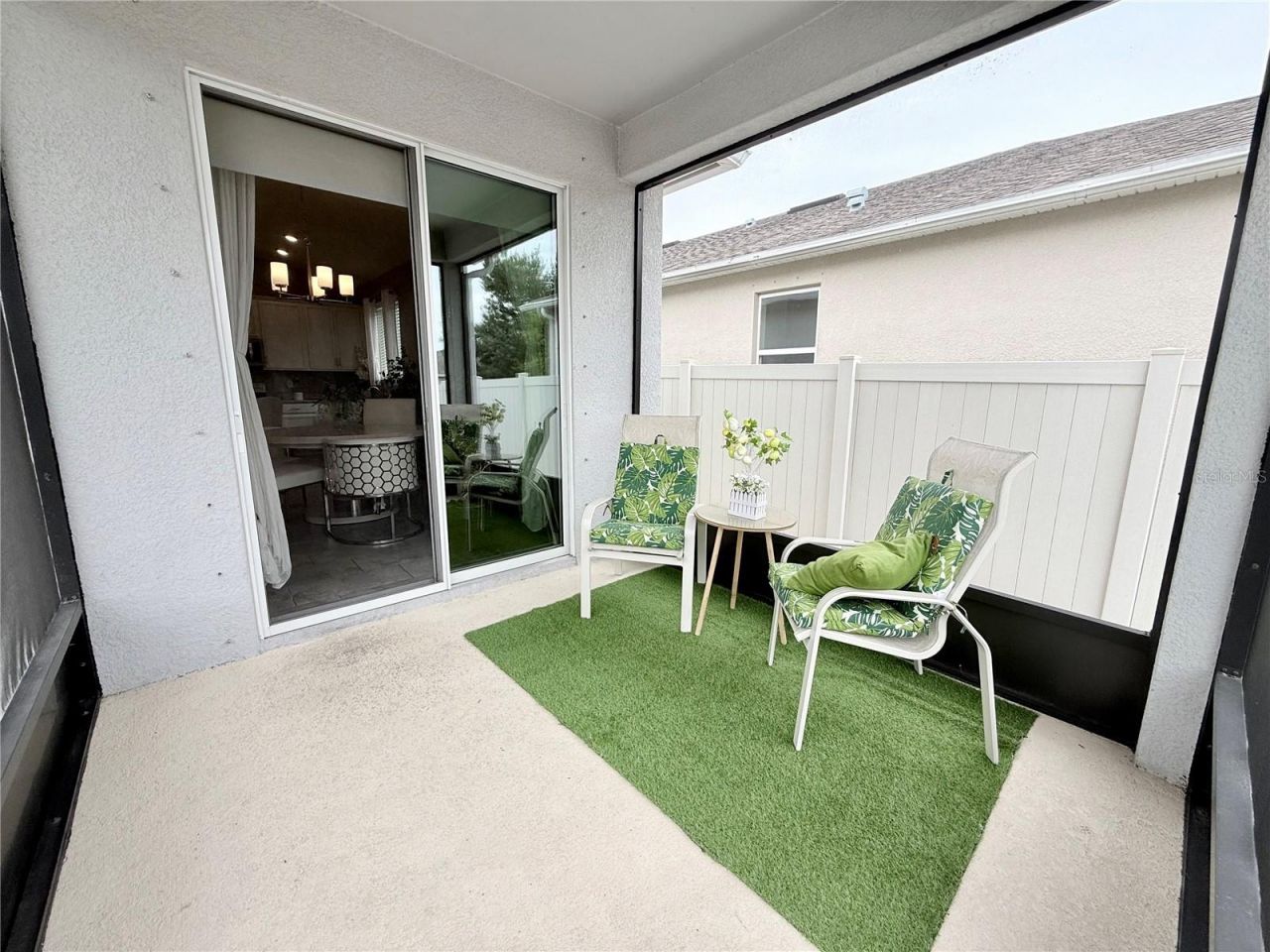 14335 59th Circle E, Bradenton, FL 34211 Photo
