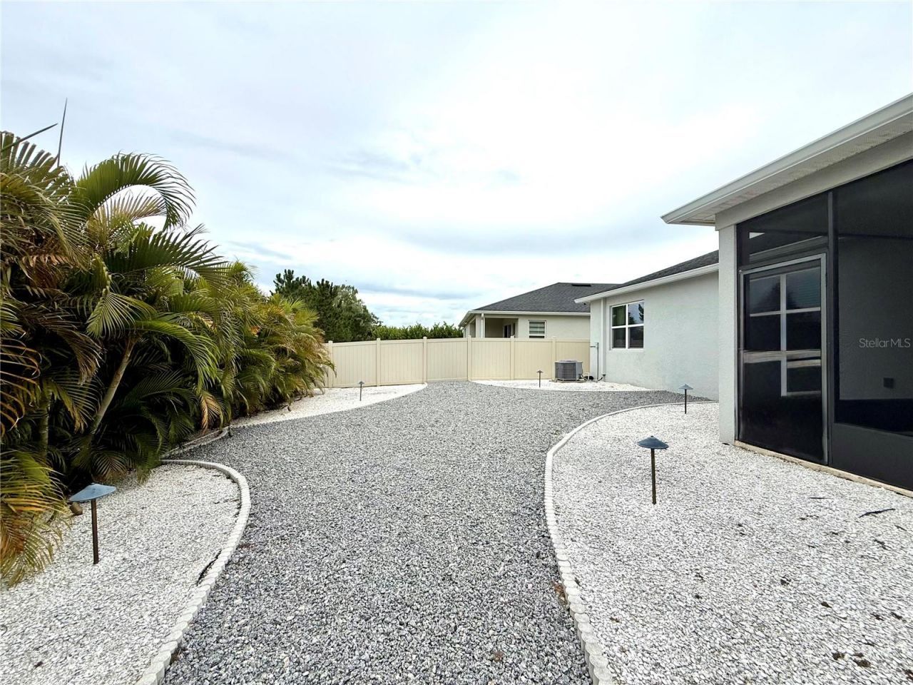 14335 59th Circle E, Bradenton, FL 34211 Photo