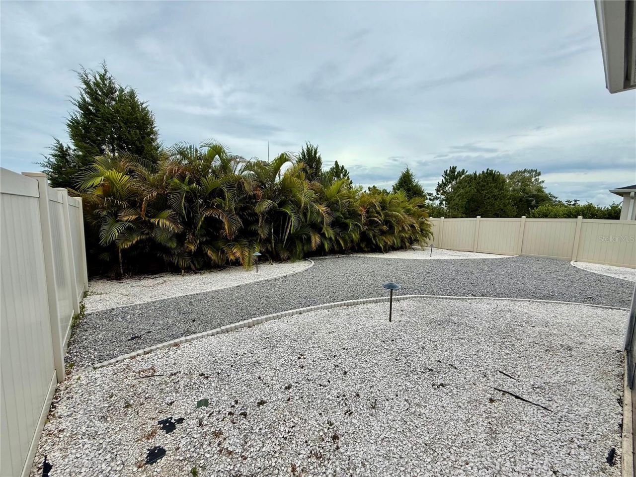 14335 59th Circle E, Bradenton, FL 34211 Photo