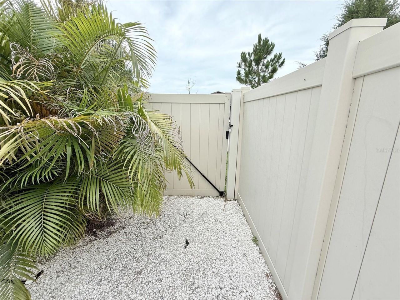 14335 59th Circle E, Bradenton, FL 34211 Photo