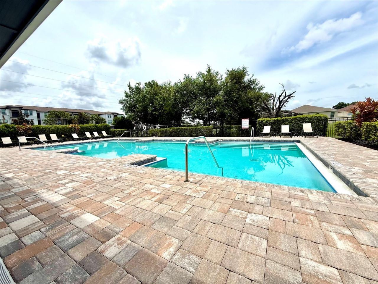 14335 59th Circle E, Bradenton, FL 34211 Photo
