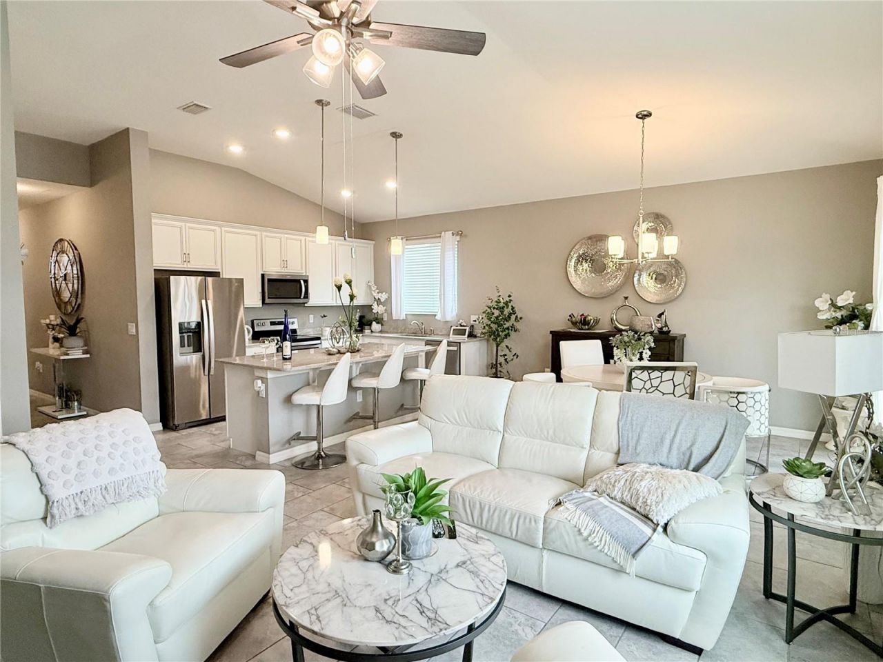 14335 59th Circle E, Bradenton, FL 34211 Photo