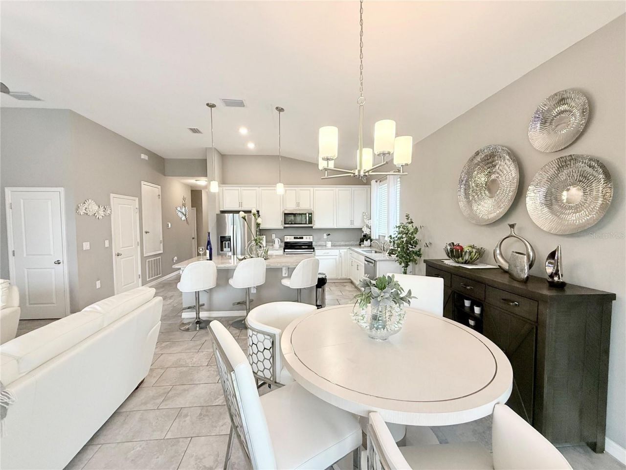 14335 59th Circle E, Bradenton, FL 34211 Photo